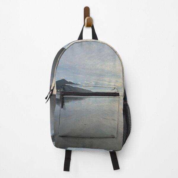 Item preview, Cannon Beach (5) designed and sold by CncptulCaptures.