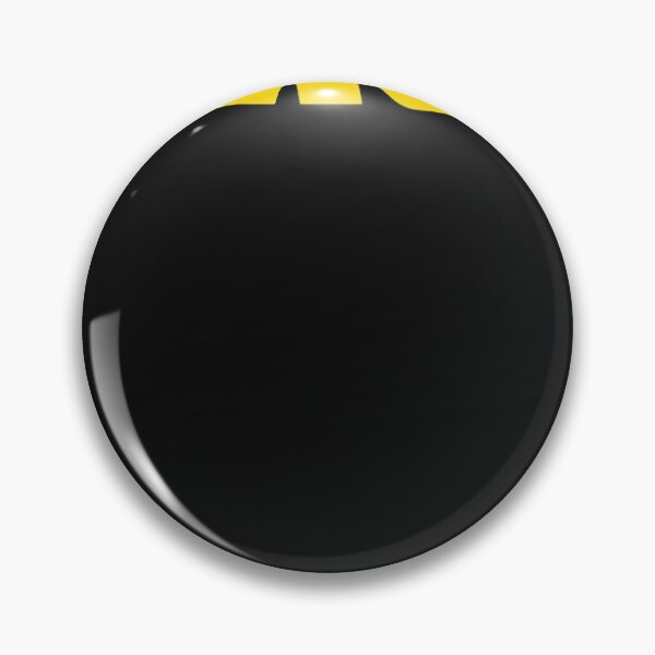 Item preview, Nikon Camera Logo Classic T-Shirt.png designed and sold by MatthewHitchcox.