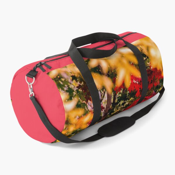 Item preview, Autumn leaves designed and sold by indiafrankk.