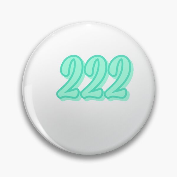 Item preview, 222 designed and sold by bellalee7.