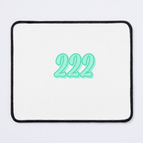 Item preview, 222 designed and sold by bellalee7.