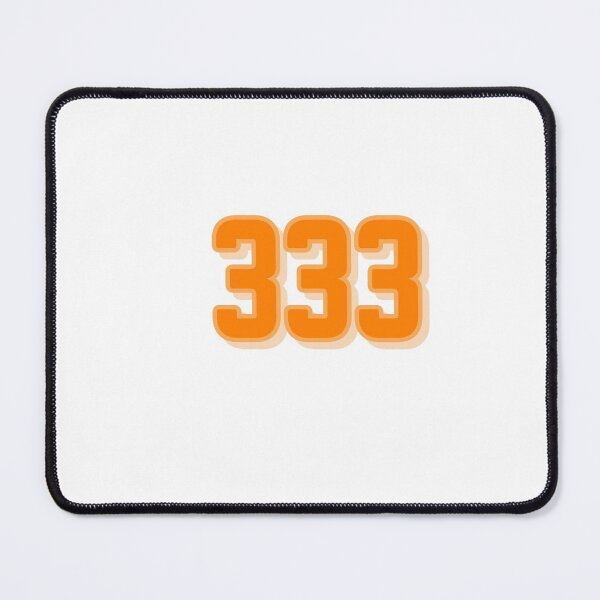 Item preview, 333 designed and sold by bellalee7.