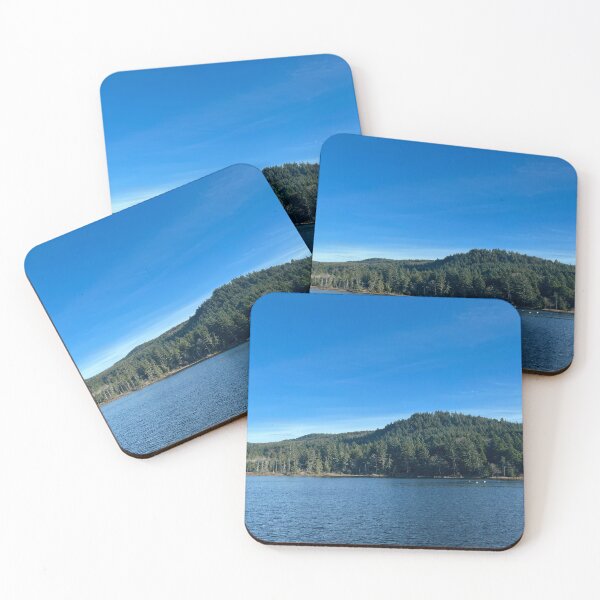 Item preview, Oregon (26) designed and sold by CncptulCaptures.