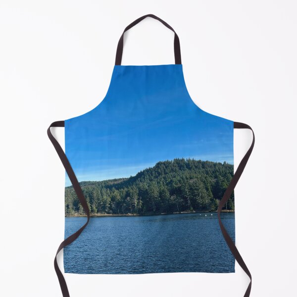 Item preview, Oregon (26) designed and sold by CncptulCaptures.