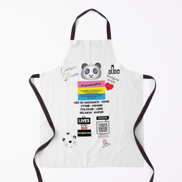 Item preview, Mr. Panda Mixed designed and sold by JonathanP514.
