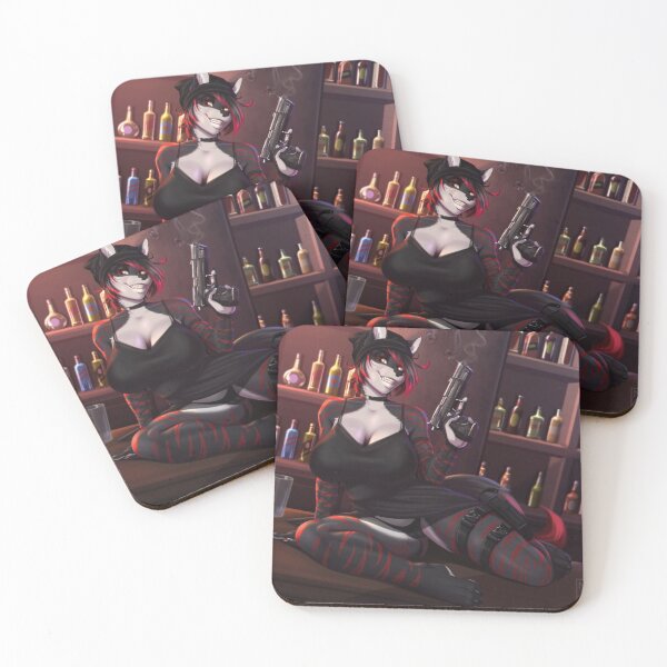 Item preview, Bad girl designed and sold by lllllMiXlllll.