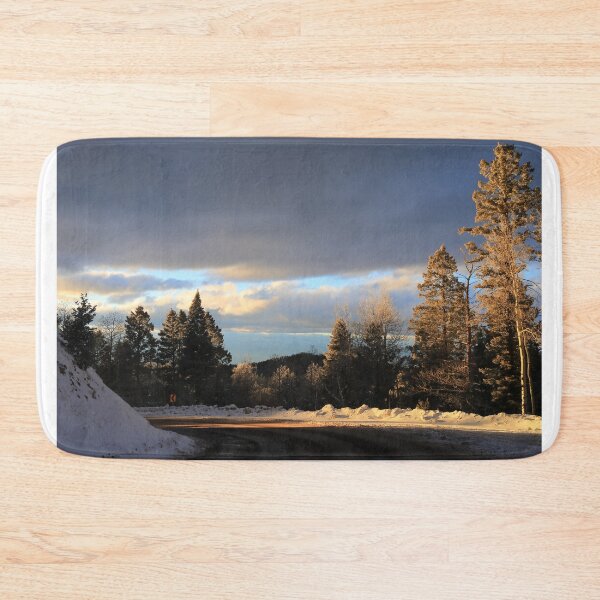 Item preview, Sunny road designed and sold by zumi.