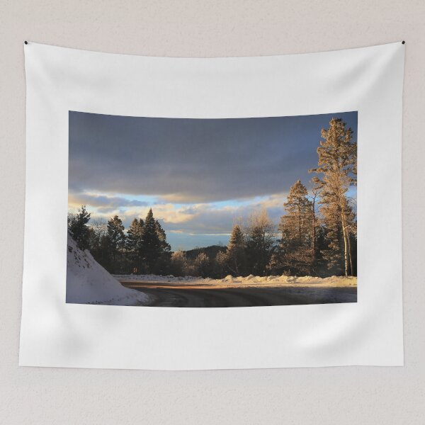 Item preview, Sunny road designed and sold by zumi.