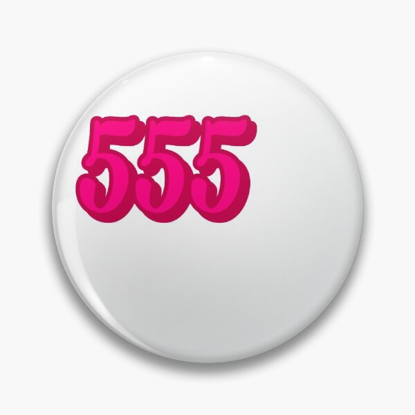 Item preview, 555 designed and sold by bellalee7.