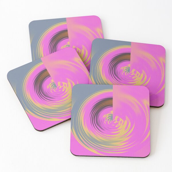 Item preview, Abstract 22 designed and sold by suhendrilie.