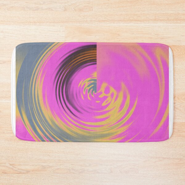 Item preview, Abstract 22 designed and sold by suhendrilie.