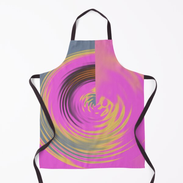 Item preview, Abstract 22 designed and sold by suhendrilie.