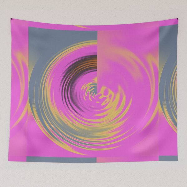 Item preview, Abstract 22 designed and sold by suhendrilie.