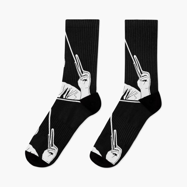 Item preview, Mr. Miyagi  designed and sold by Rev Art1.