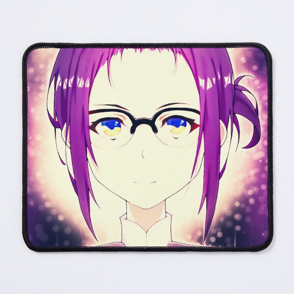 Item preview, Ikuno Darling in the Franxx designed and sold by Coreynidabar.