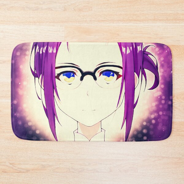 Item preview, Ikuno Darling in the Franxx designed and sold by Coreynidabar.