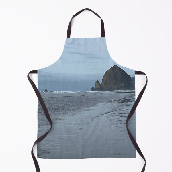 Item preview, Cannon Beach (6) designed and sold by CncptulCaptures.