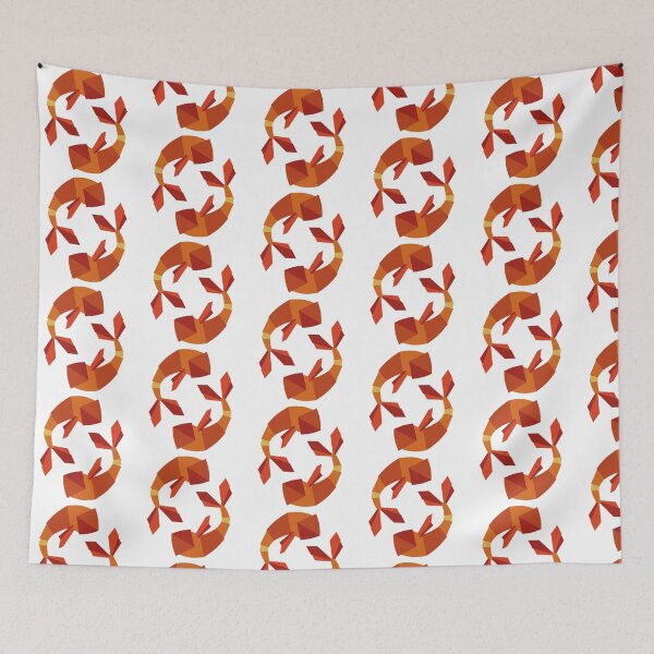 Item preview, Pisces designed and sold by TwimArts.