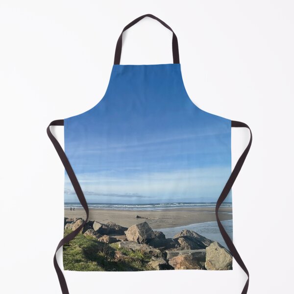 Item preview, Oregon (27) designed and sold by CncptulCaptures.