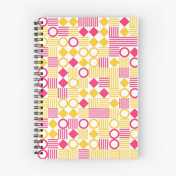Item preview, Geometric designed and sold by Beatriz  Design.