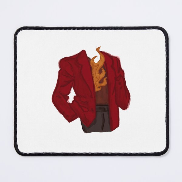 Item preview, Azula Modern Fashion designed and sold by ErinIsMakingArt.
