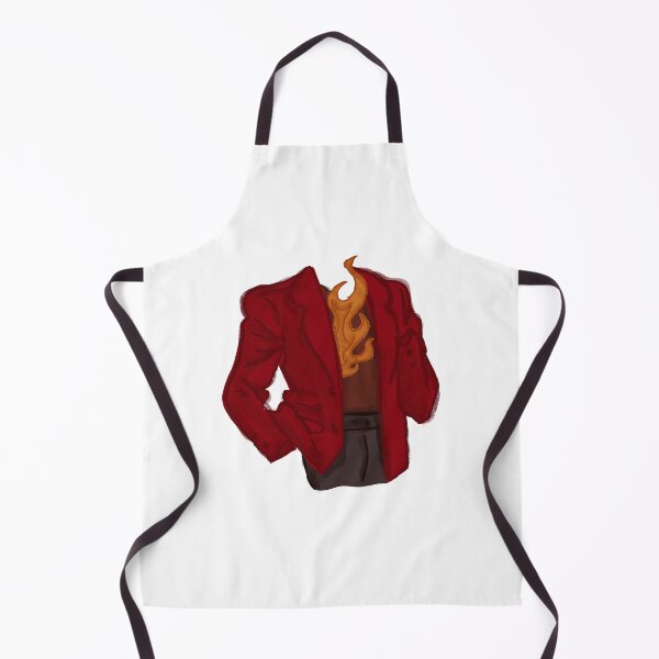 Item preview, Azula Modern Fashion designed and sold by ErinIsMakingArt.