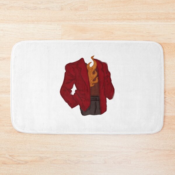 Item preview, Azula Modern Fashion designed and sold by ErinIsMakingArt.
