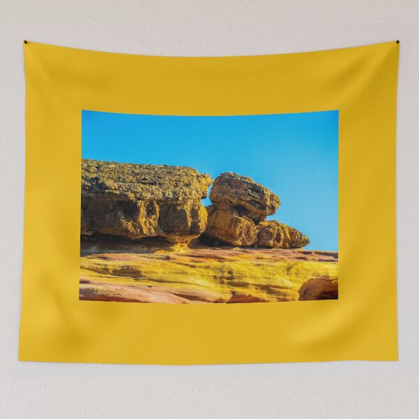 Item preview, Talia caves designed and sold by indiafrankk.