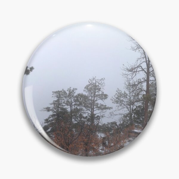 Item preview, Views from Galbaldon trail designed and sold by zumi.