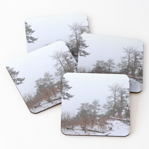 Item preview, Views from Galbaldon trail designed and sold by zumi.