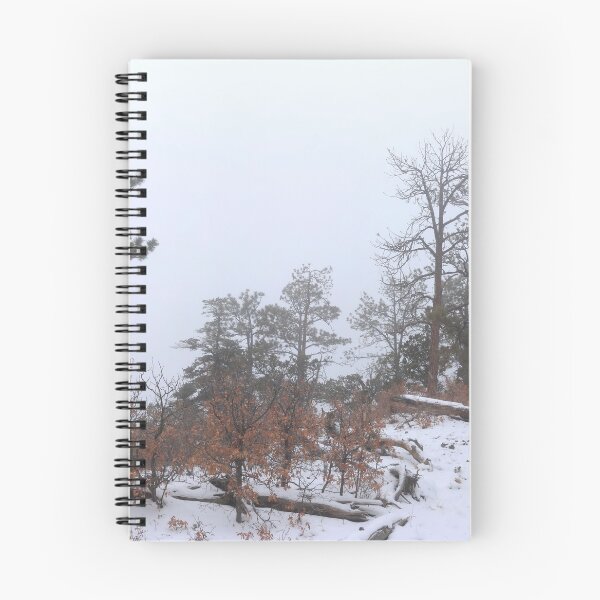 Item preview, Views from Galbaldon trail designed and sold by zumi.