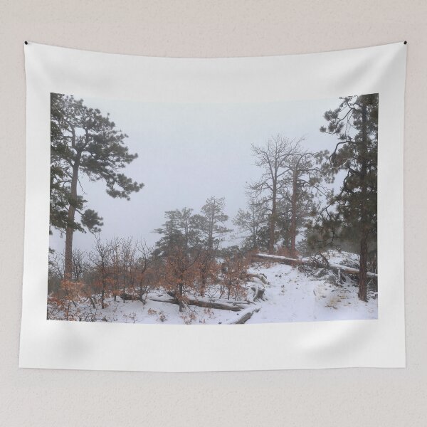Item preview, Views from Galbaldon trail designed and sold by zumi.