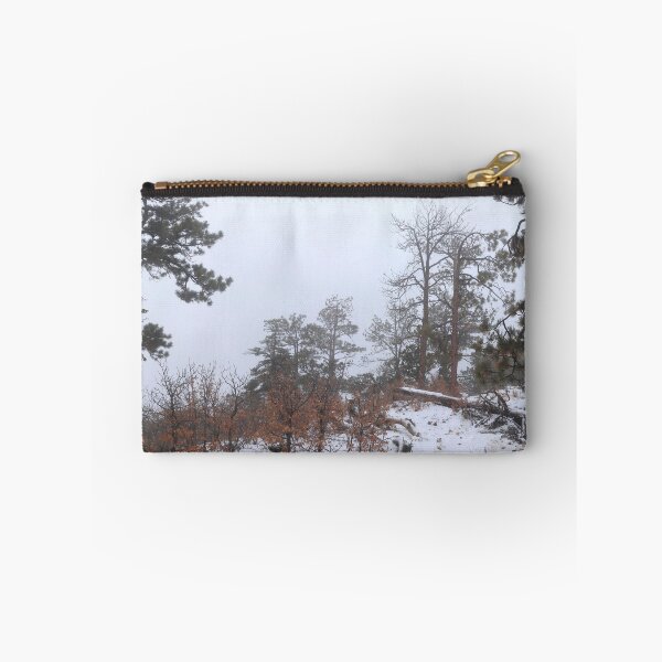 Item preview, Views from Galbaldon trail designed and sold by zumi.