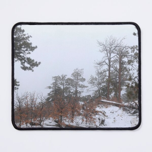 Item preview, Views from Galbaldon trail designed and sold by zumi.