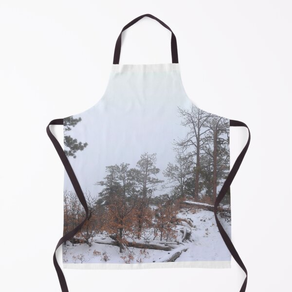 Item preview, Views from Galbaldon trail designed and sold by zumi.
