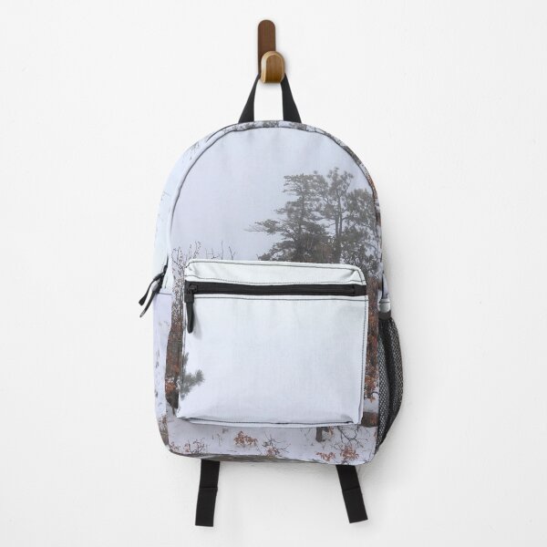 Item preview, Views from Galbaldon trail designed and sold by zumi.