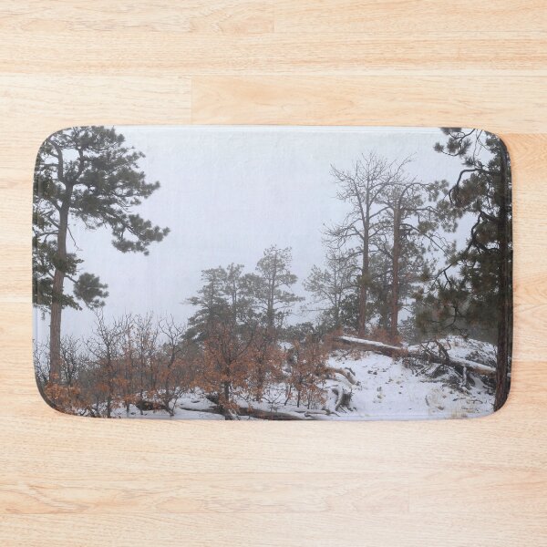 Item preview, Views from Galbaldon trail designed and sold by zumi.