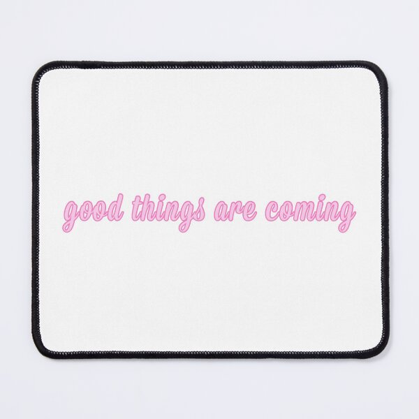 Item preview, Positivity designed and sold by bellalee7.