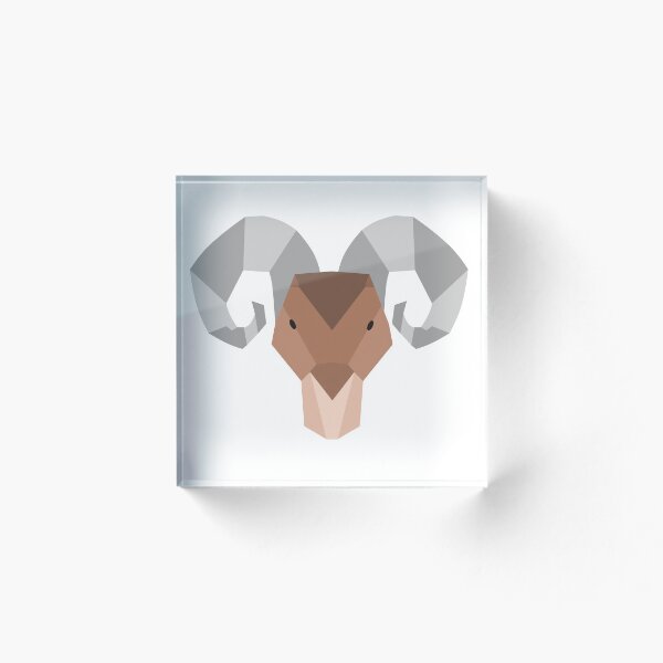 Item preview, Aries designed and sold by TwimArts.