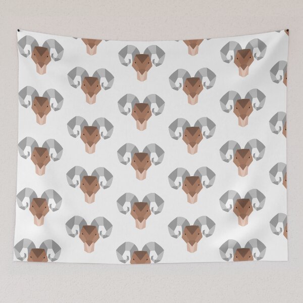Item preview, Aries designed and sold by TwimArts.