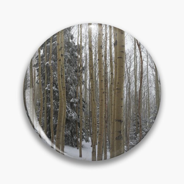 Item preview, Trees and trees designed and sold by zumi.
