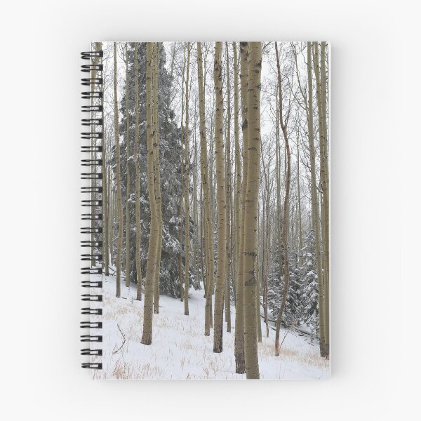Item preview, Trees and trees designed and sold by zumi.
