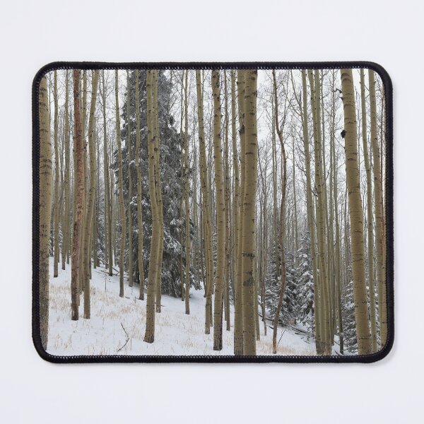 Item preview, Trees and trees designed and sold by zumi.