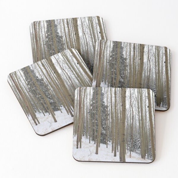 Item preview, Trees and trees designed and sold by zumi.