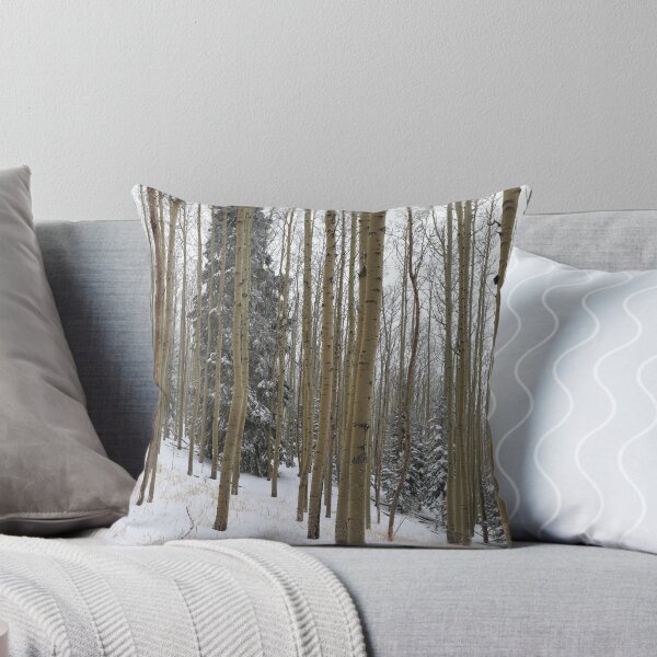 Item preview, Trees and trees designed and sold by zumi.