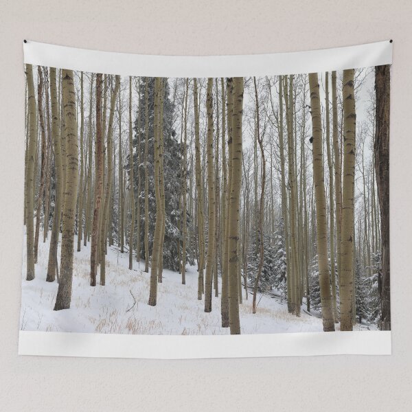 Item preview, Trees and trees designed and sold by zumi.