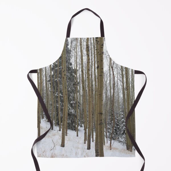 Item preview, Trees and trees designed and sold by zumi.