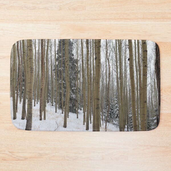 Item preview, Trees and trees designed and sold by zumi.