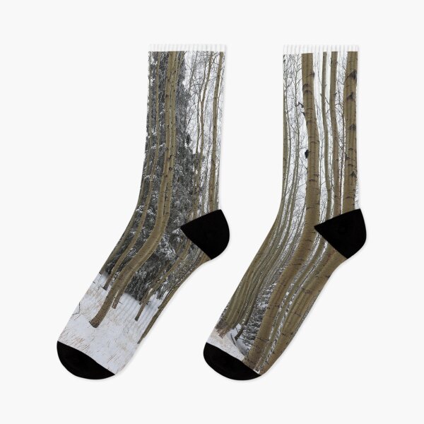 Item preview, Trees and trees designed and sold by zumi.