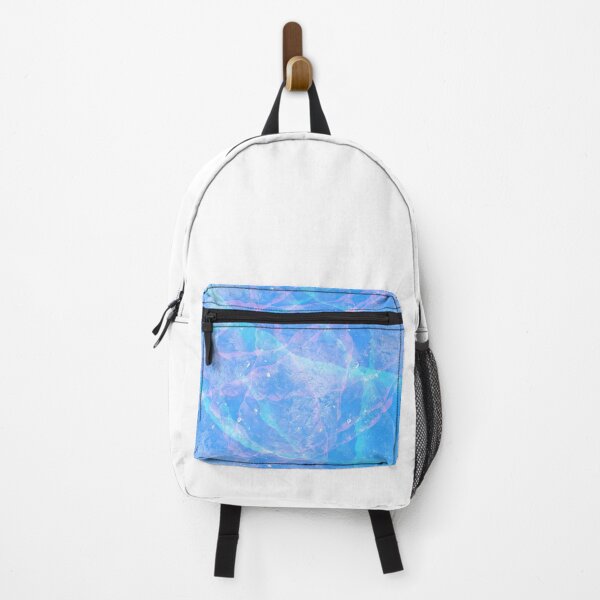 Item preview, Crystal waters designed and sold by ArtDubs.